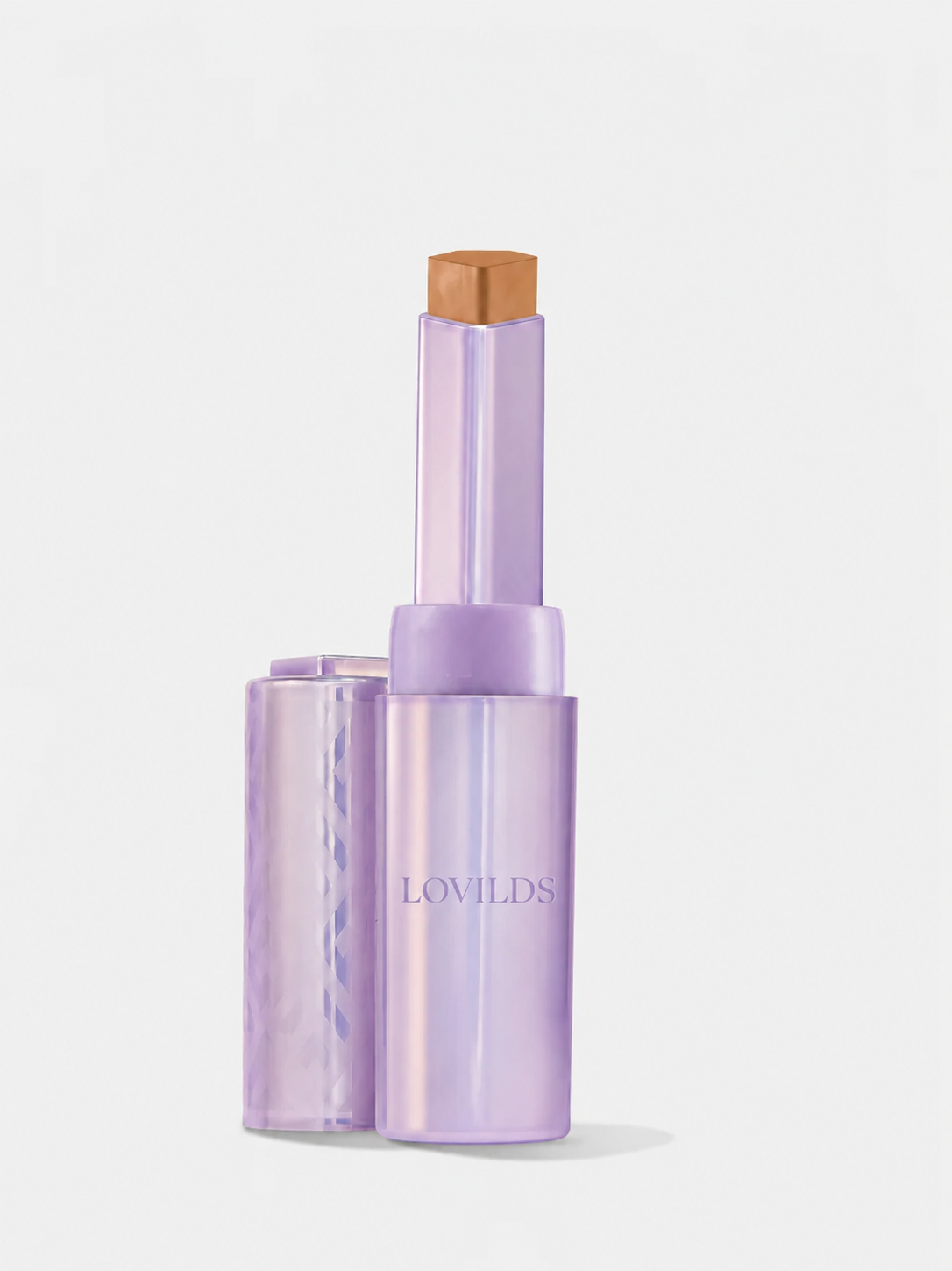🔥Last Day 49% OFF🌹LOVILDS Silk Touch Brightening Concealer