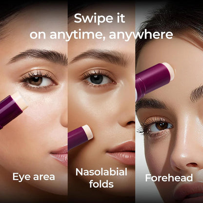 ✨ Buy More, Save More｜Smooth, Firm & Glow with Nexisify Multi Balm 💜