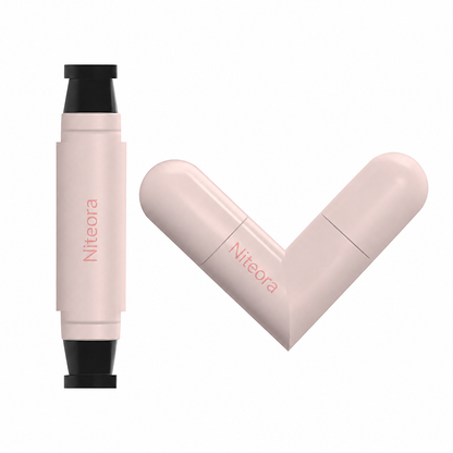 💞 DERNIER JOUR — ACHETEZ 1, RECEVEZ 1 GRATUIT 💞 Stylo-tampon eyeliner rotatif