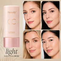 Light