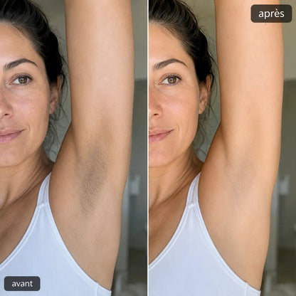 🔥LAST DAY 50% OFF Vitamin C Booster Shot - Your former radiance,