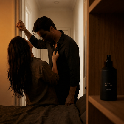 Make Her Obsessed With You Again