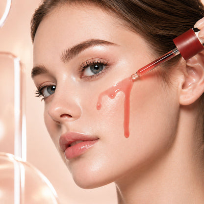 ✨ Nexisify™ Korean NAD EGF Firming Serum | 🎁 Buy 1 Get 1 FREE
