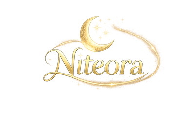 Niteora