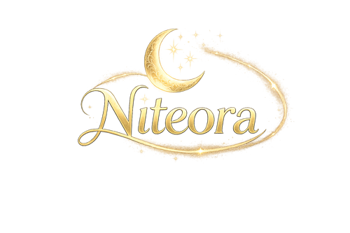 Niteora