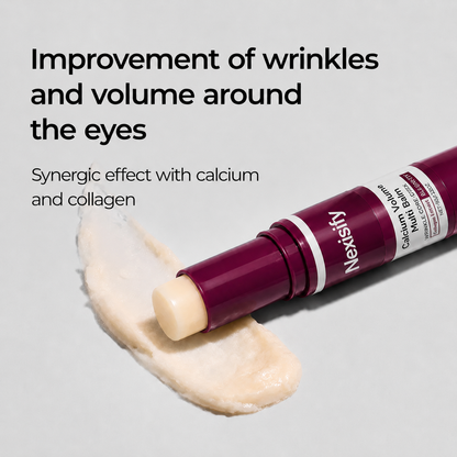 ✨ Buy More, Save More｜Smooth, Firm & Glow with Nexisify Multi Balm 💜
