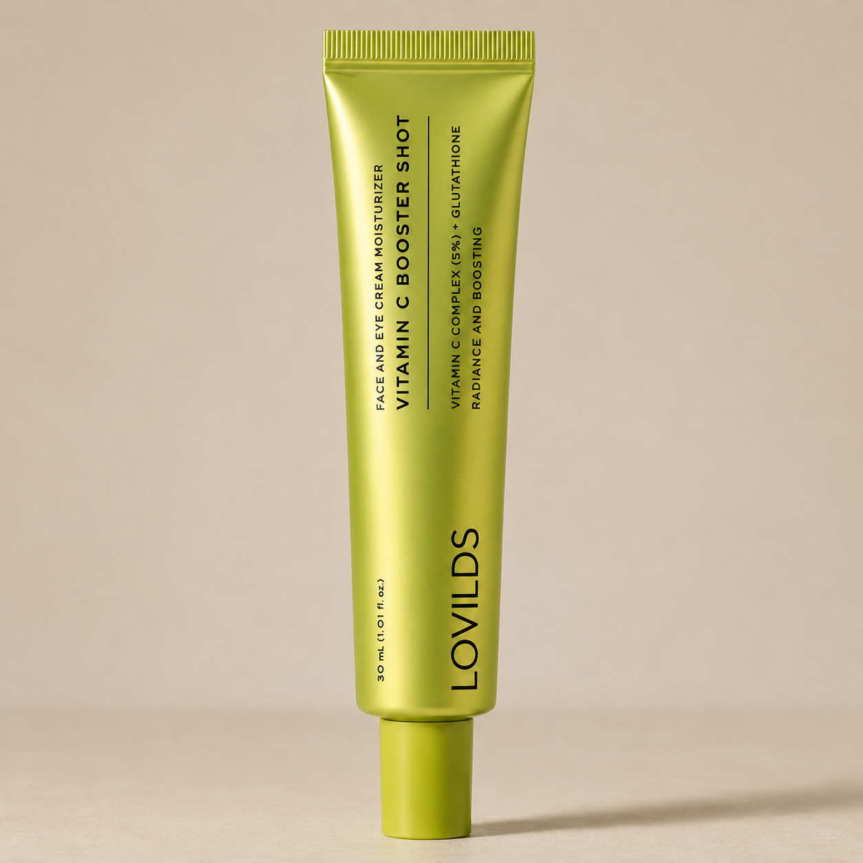 🔥LAST DAY 50% OFF Vitamin C Booster Shot - Your former radiance,